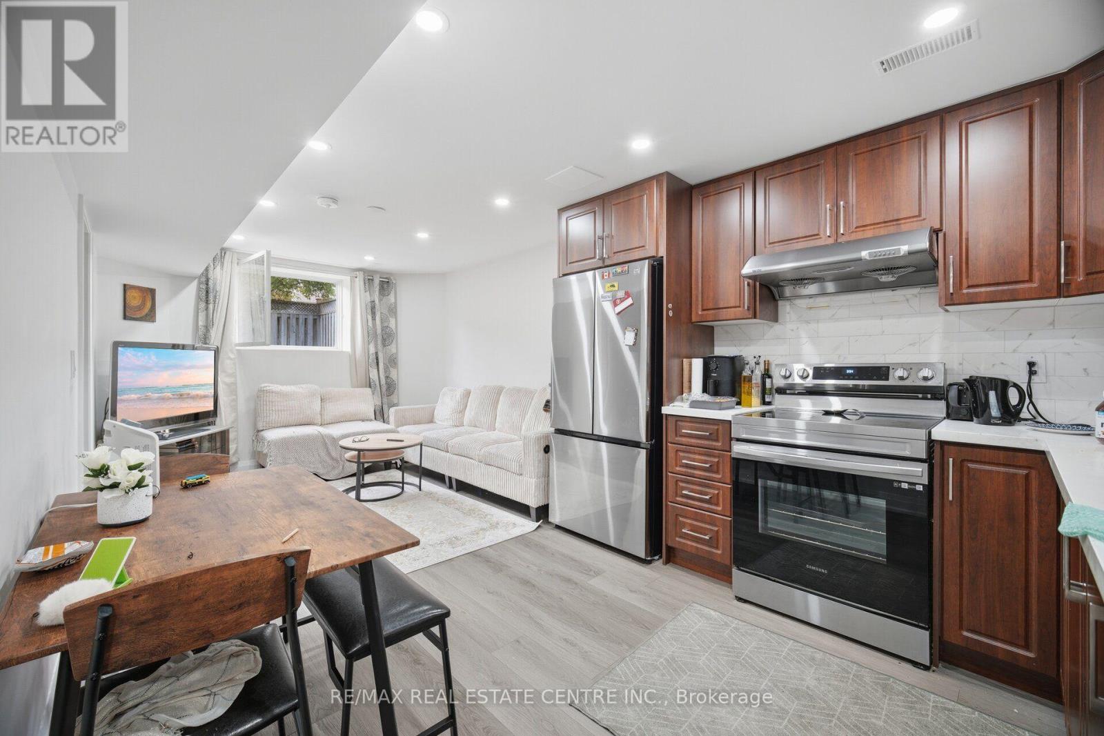 3727 Althorpe Circle, Mississauga, ON photo 37