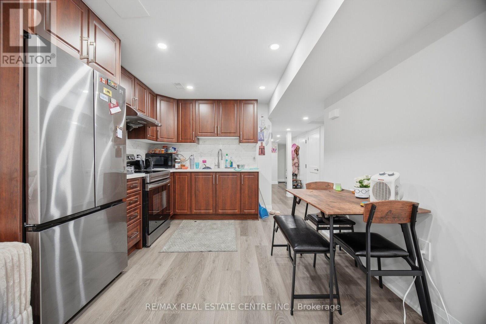 3727 Althorpe Circle, Mississauga, ON photo 38
