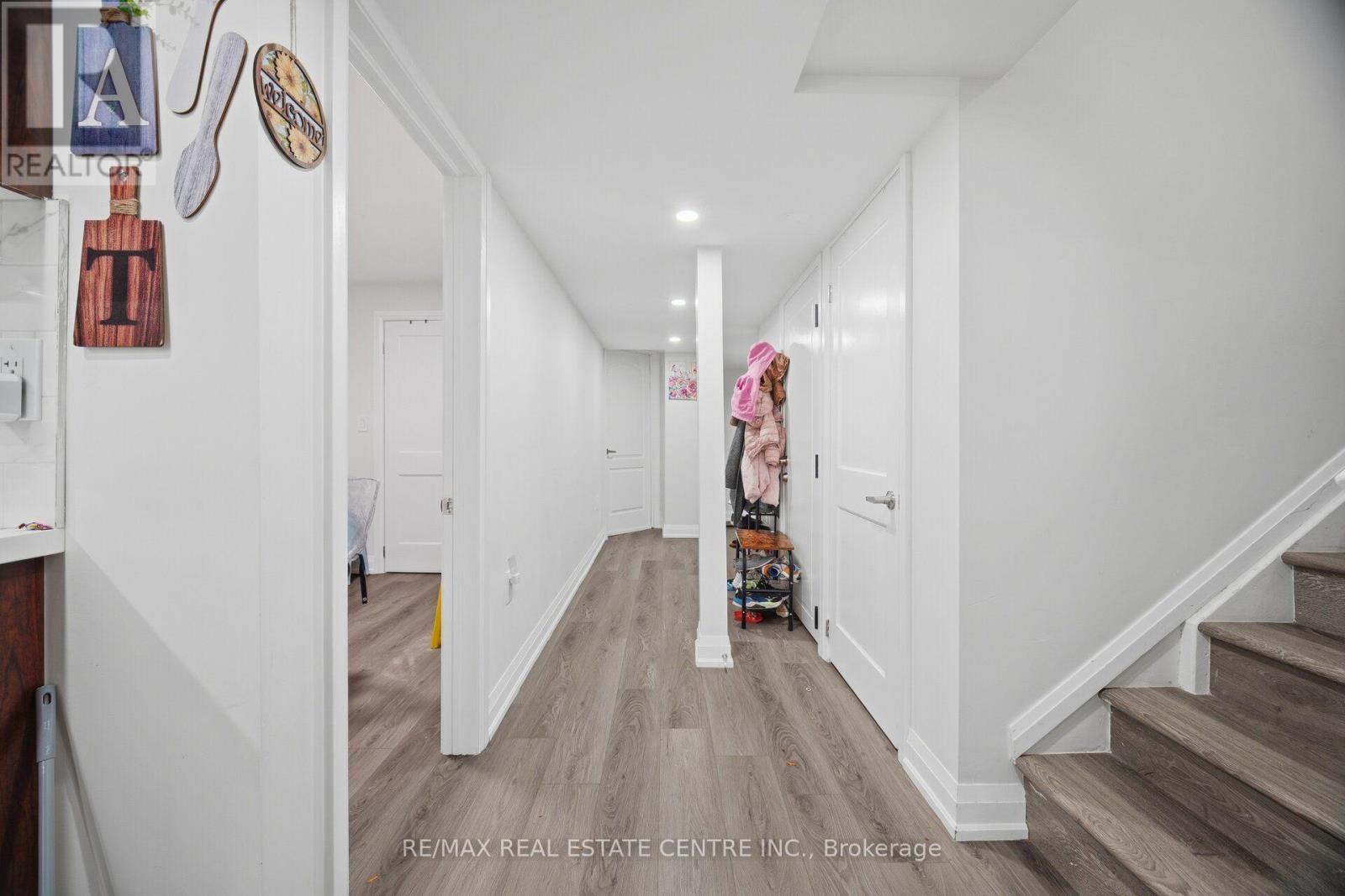 3727 Althorpe Circle, Mississauga, ON photo 41