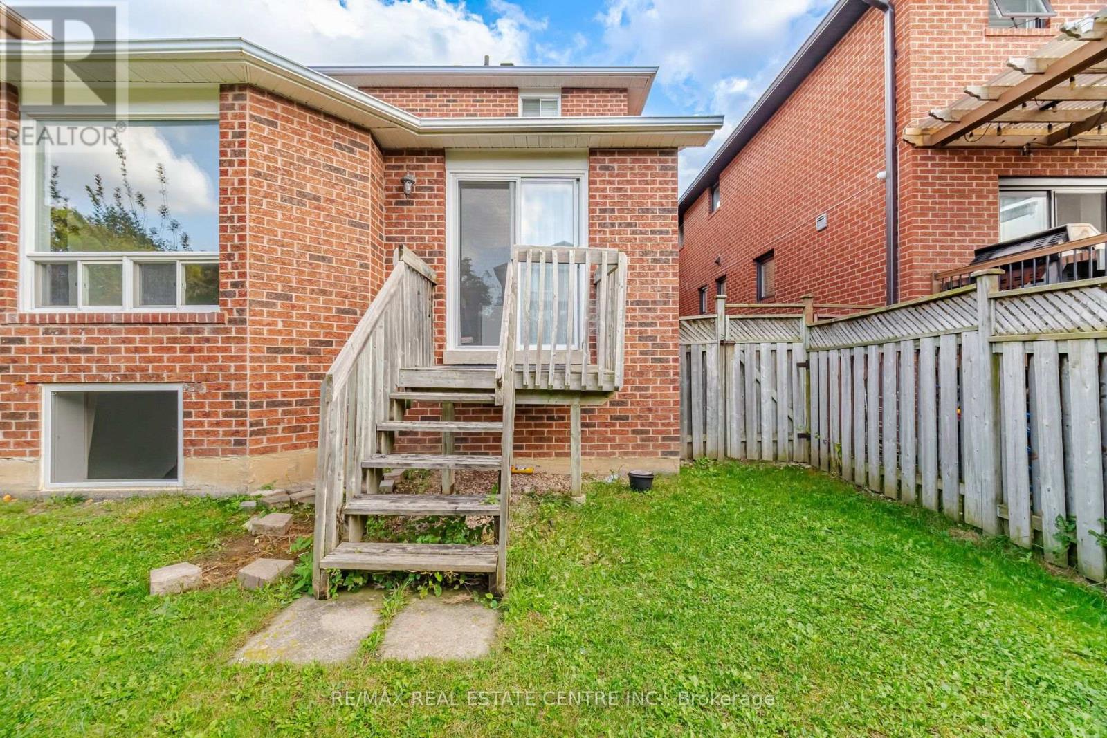 3727 Althorpe Circle, Mississauga, ON photo 48