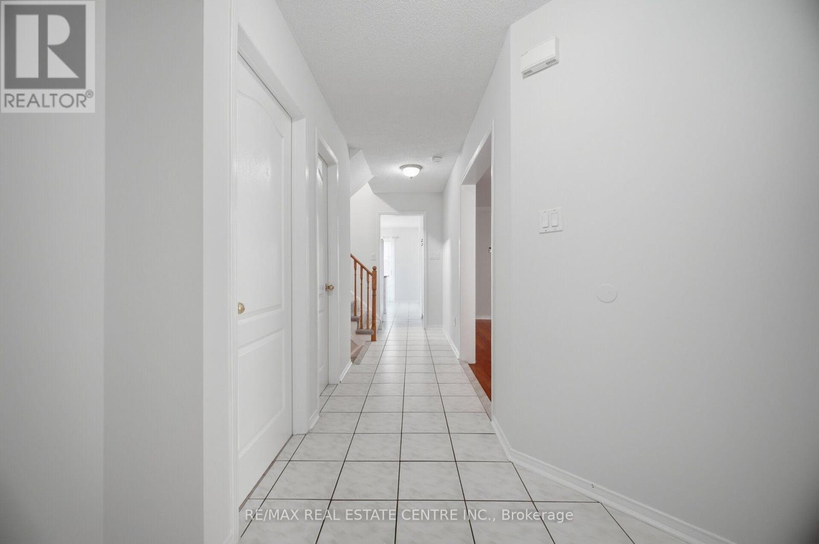 3727 Althorpe Circle, Mississauga, ON photo 7
