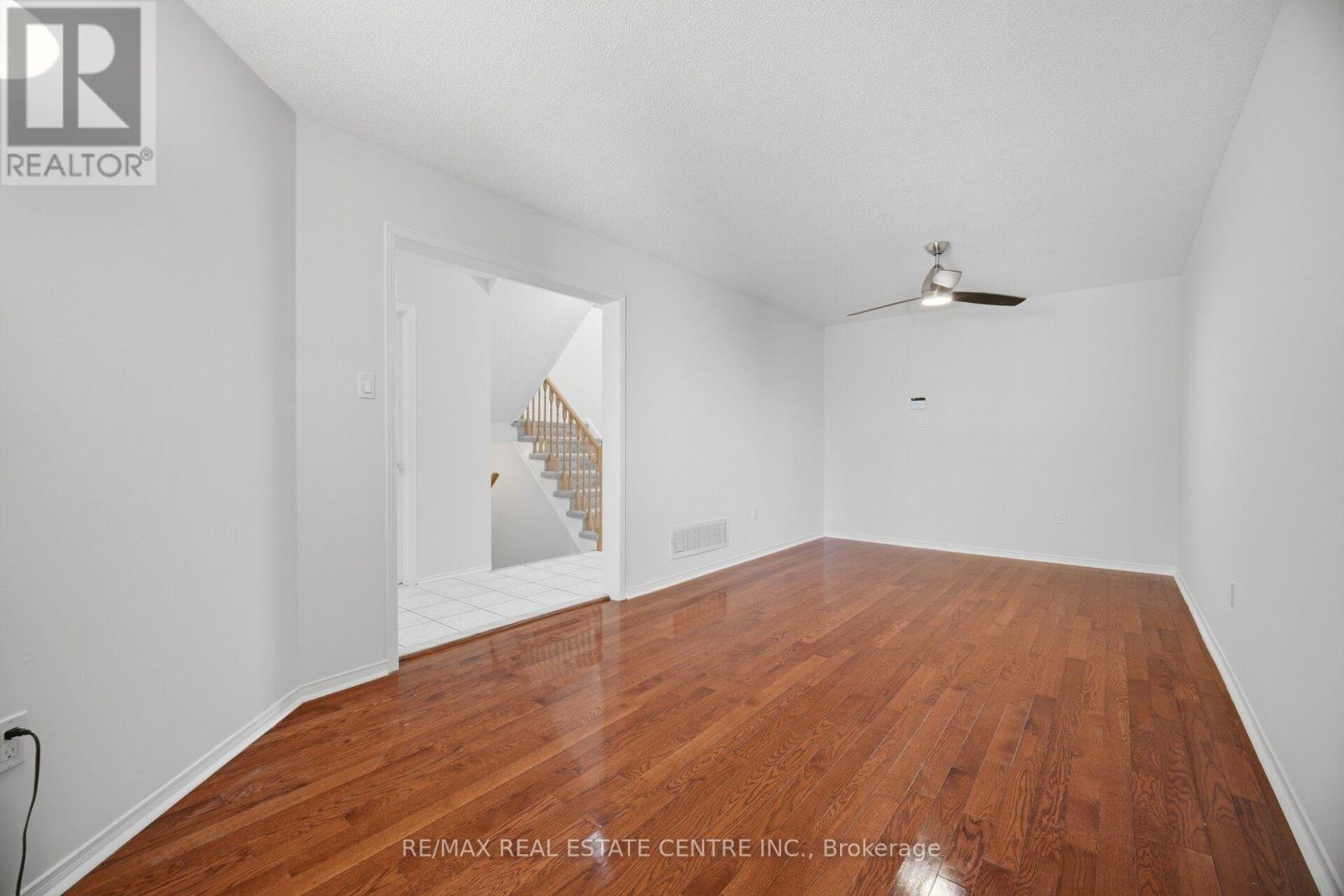 3727 Althorpe Circle, Mississauga, ON photo 9