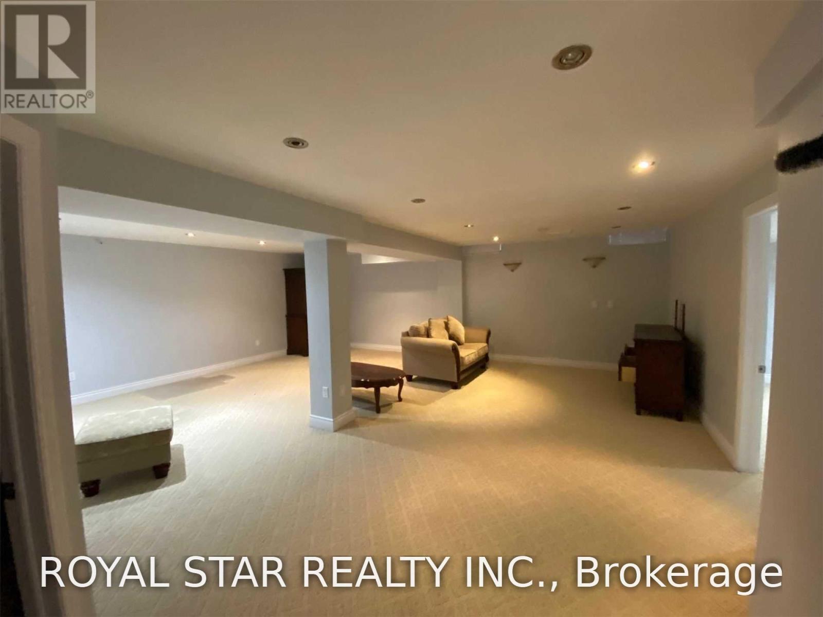 51 Pennyroyal Crescent — photo 14