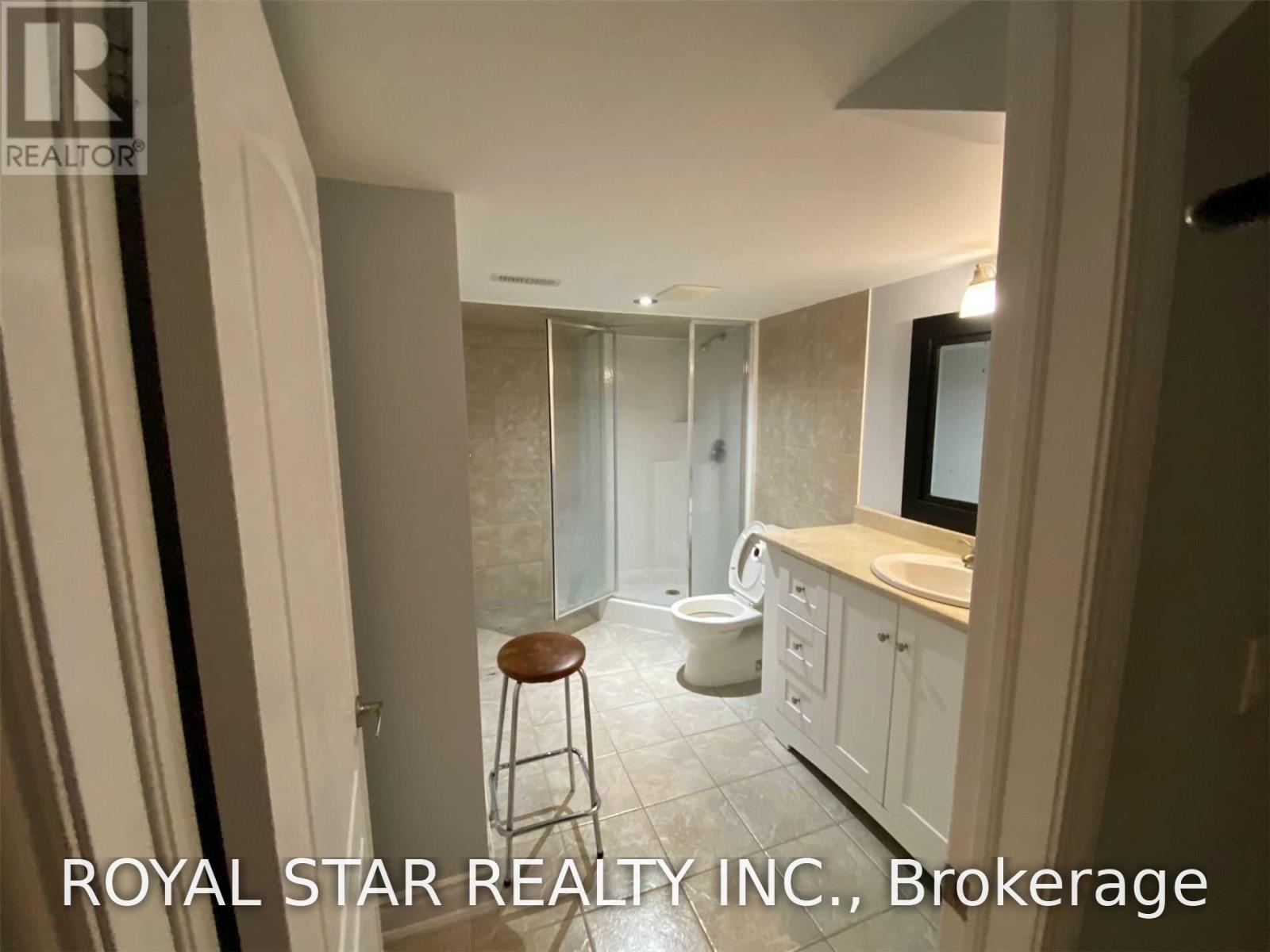 51 Pennyroyal Crescent — photo 18