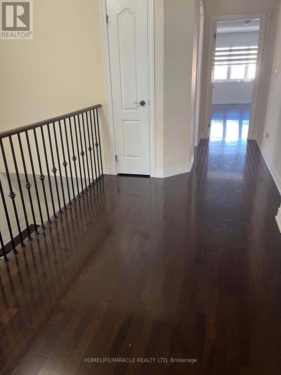 51 Dawes Road — photo 10