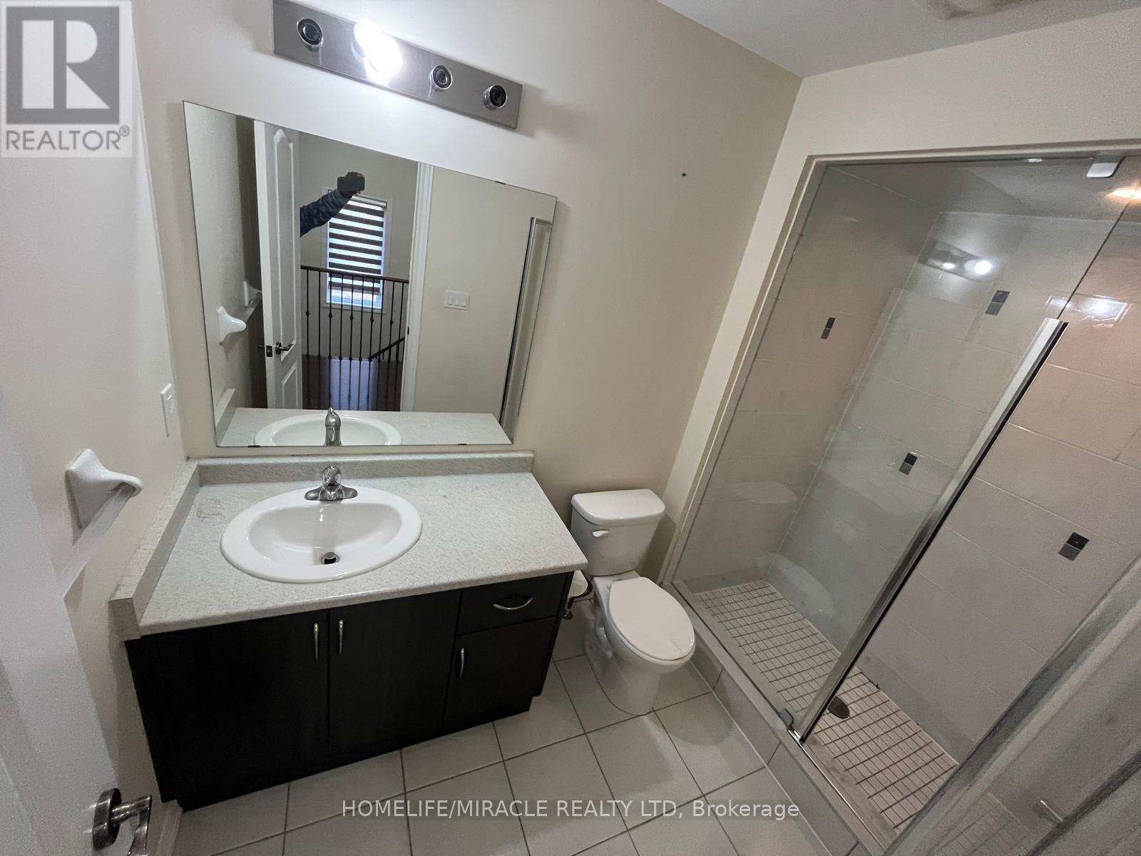 51 Dawes Road — photo 11