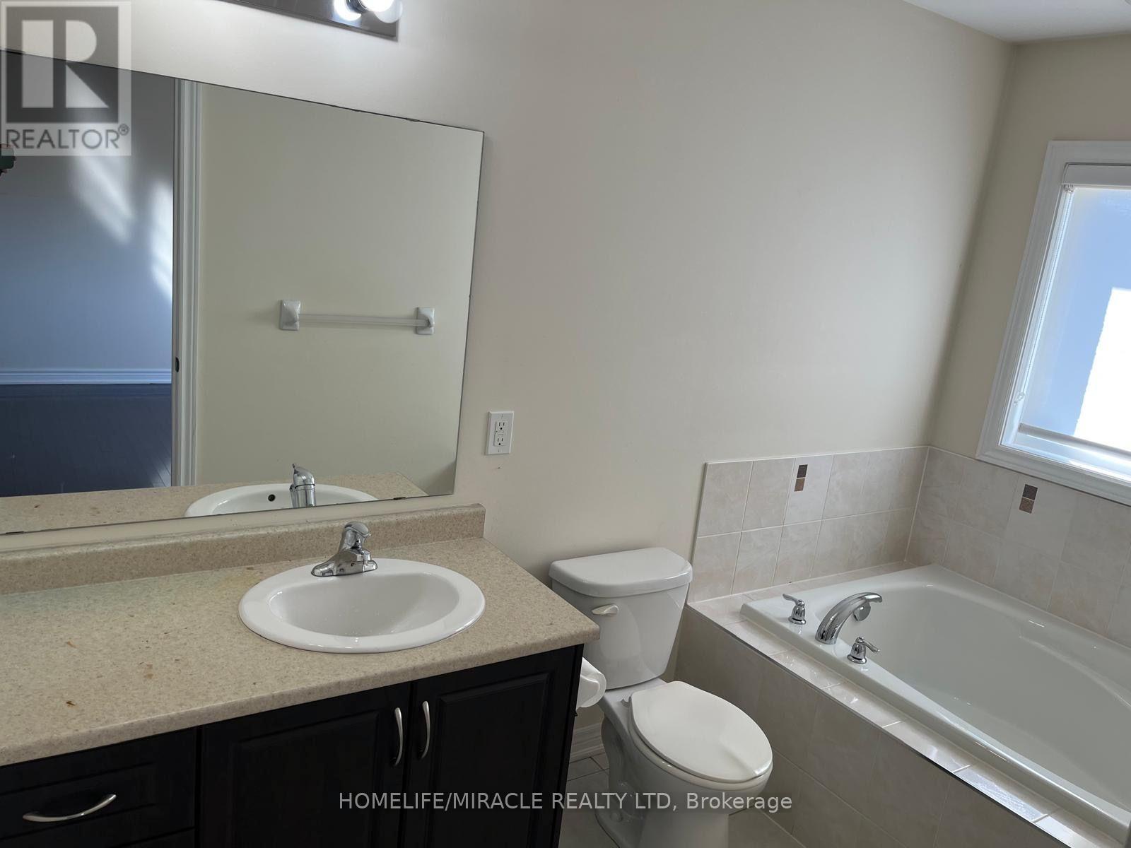 51 Dawes Road — photo 13