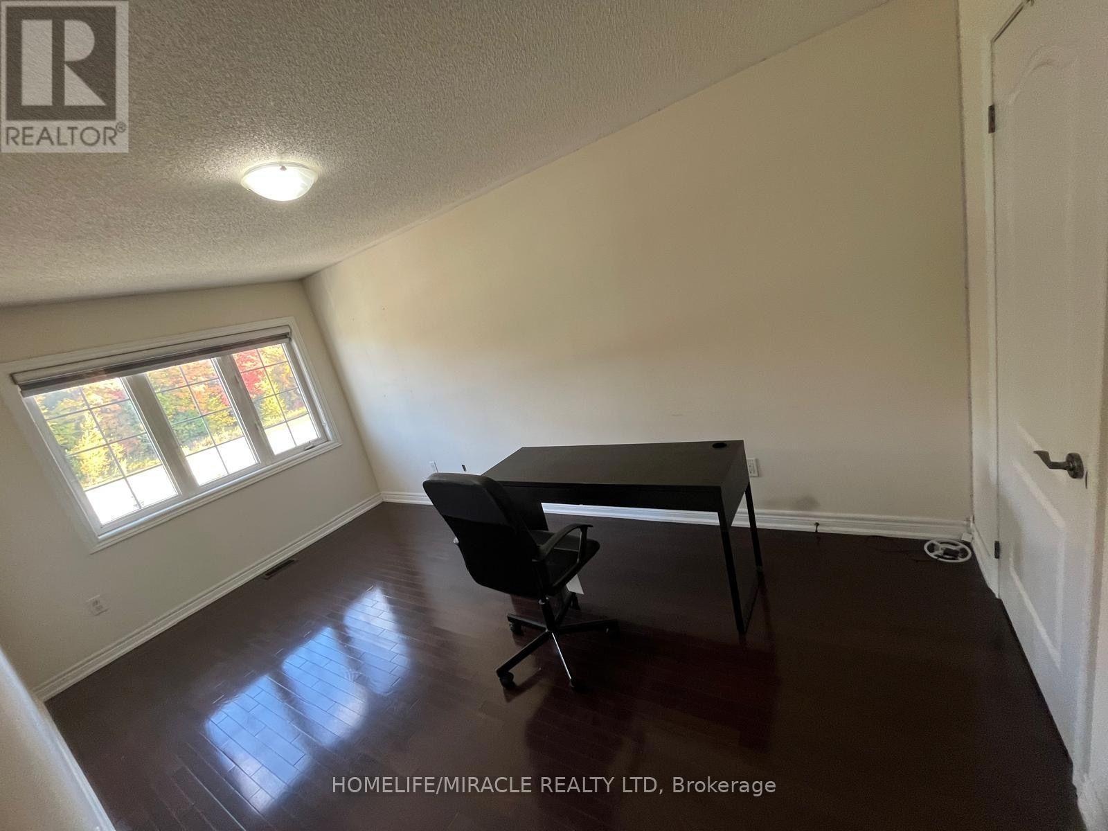 51 Dawes Road — photo 14