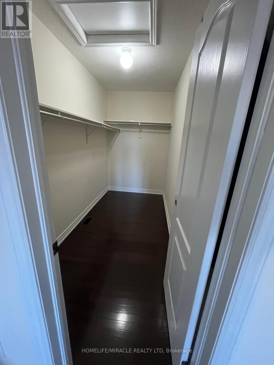 51 Dawes Road — photo 15