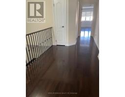 51 Dawes Road, Brampton, ON L6X5P1 Photo 10