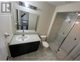 51 Dawes Road, Brampton, ON L6X5P1 Photo 11