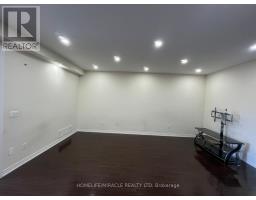 51 Dawes Road, Brampton, ON L6X5P1 Photo 12