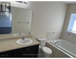 51 Dawes Road, Brampton, ON L6X5P1 Photo 13