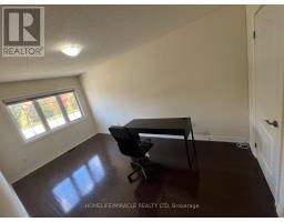 51 Dawes Road, Brampton, ON L6X5P1 Photo 14
