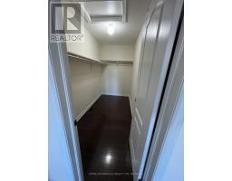 51 Dawes Road, Brampton, ON L6X5P1 Photo 15