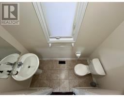 51 Dawes Road, Brampton, ON L6X5P1 Photo 16