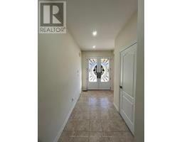 Bedroom 3 - 51 Dawes Road, Brampton, ON L6X5P1 Photo 6