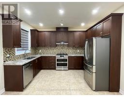 51 Dawes Road, Brampton, ON L6X5P1 Photo 8