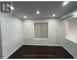 51 Dawes Road, Brampton, ON L6X5P1 Photo 9