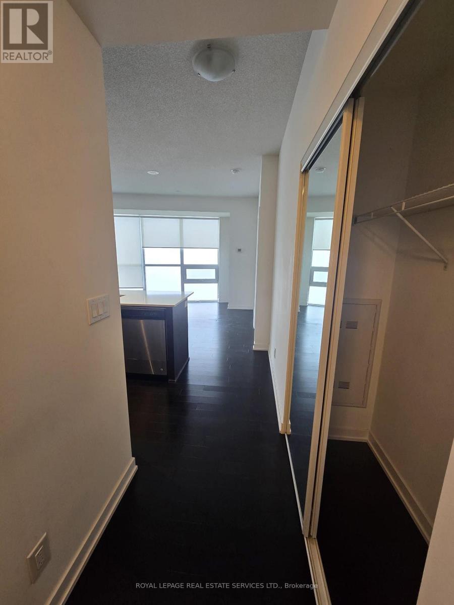 510 Curran Place — photo 4