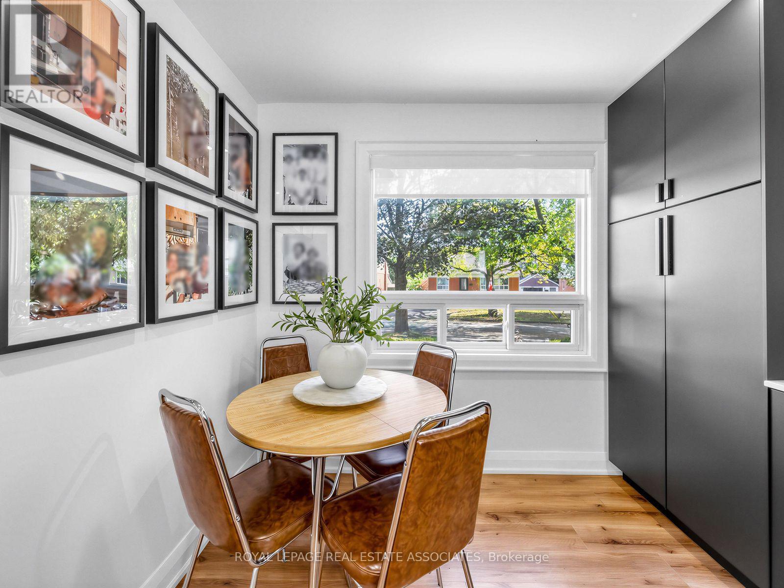 36 Jodphur Avenue, Toronto, ON photo 13