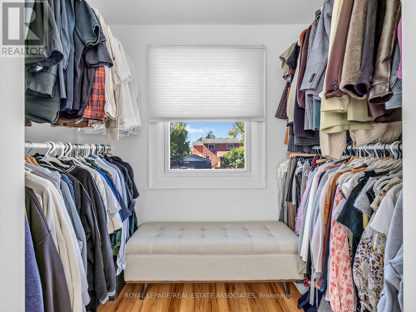 36 JODPHUR AVENUE - 19