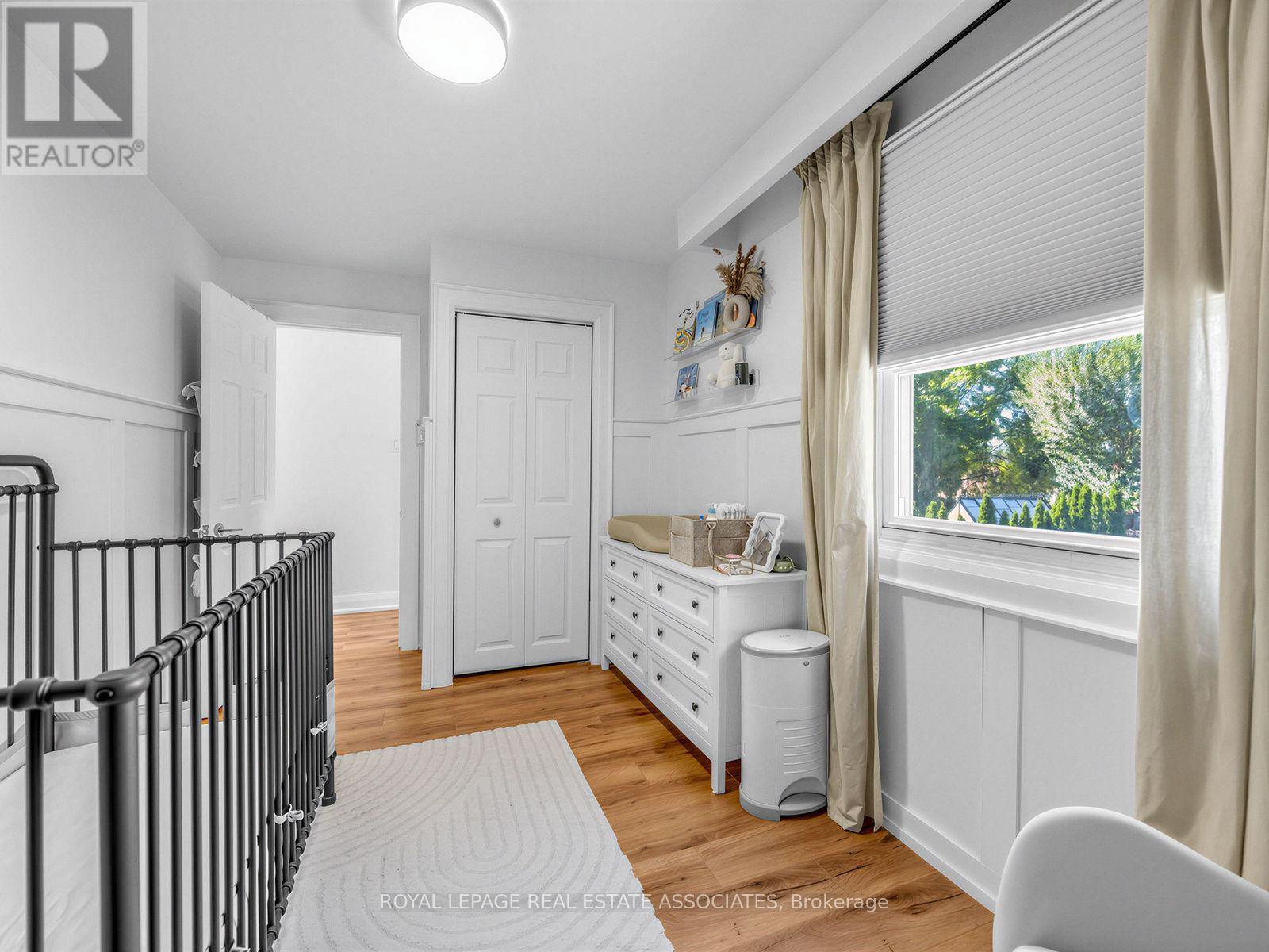 36 Jodphur Avenue, Toronto, ON photo 22
