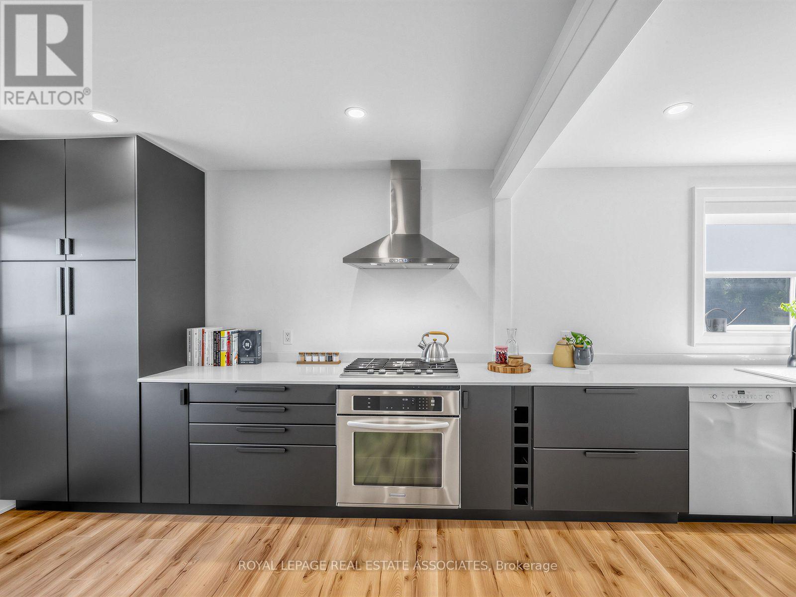 36 JODPHUR AVENUE - 9