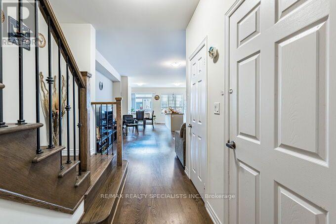 326 BONNIEGLEN FARM BOULEVARD - 14
