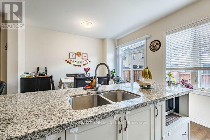 326 BONNIEGLEN FARM BOULEVARD - 23