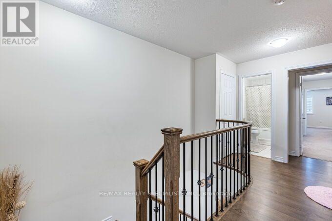 326 BONNIEGLEN FARM BOULEVARD - 28