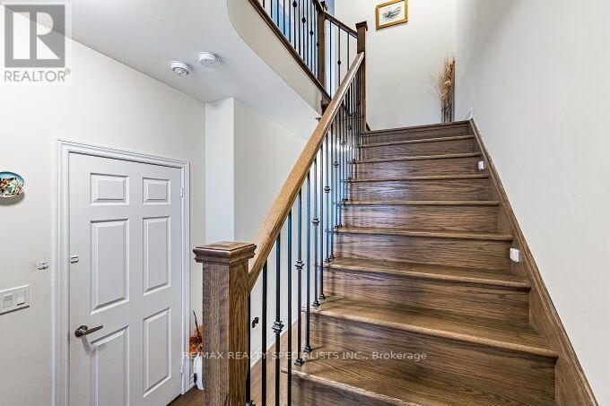 326 Bonnieglen Farm Boulevard, Caledon, ON photo 29