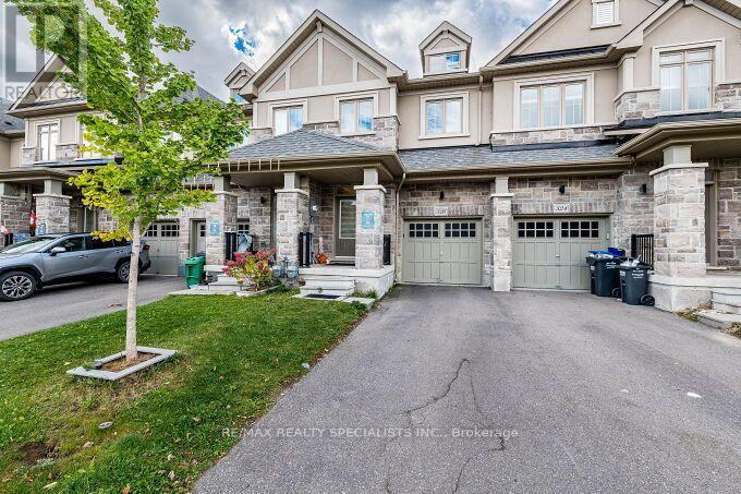 326 BONNIEGLEN FARM BOULEVARD, Caledon — photo 3