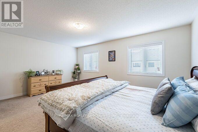 326 Bonnieglen Farm Boulevard, Caledon, ON photo 34