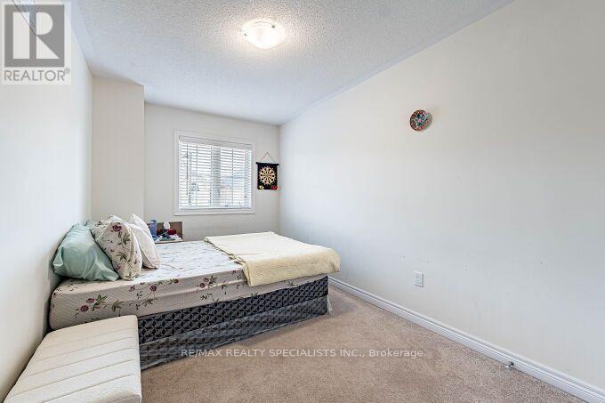 326 Bonnieglen Farm Boulevard, Caledon, ON photo 40