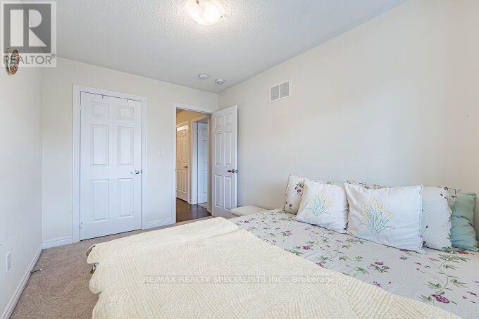 326 Bonnieglen Farm Boulevard, Caledon, ON photo 41