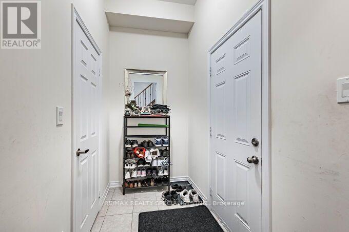 326 Bonnieglen Farm Boulevard, Caledon, ON photo 46