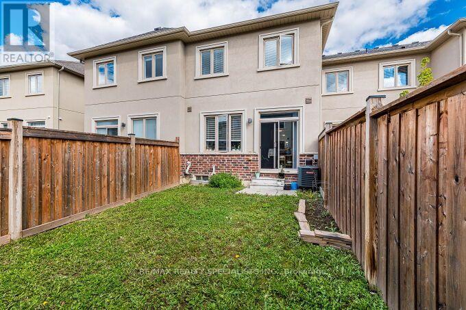 326 BONNIEGLEN FARM BOULEVARD - 48