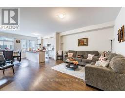 326 Bonnieglen Farm Boulevard, Caledon, ON L7C4E7 Photo 15