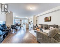 326 Bonnieglen Farm Boulevard, Caledon, ON L7C4E7 Photo 16