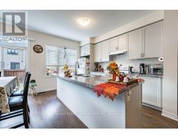 326 Bonnieglen Farm Boulevard, Caledon, ON L7C4E7 Photo 22