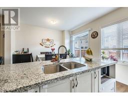 326 Bonnieglen Farm Boulevard, Caledon, ON L7C4E7 Photo 23
