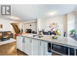 326 Bonnieglen Farm Boulevard, Caledon, ON L7C4E7 Photo 25