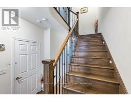 326 Bonnieglen Farm Boulevard, Caledon, ON L7C4E7 Photo 29