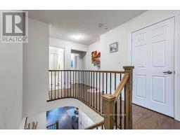 326 Bonnieglen Farm Boulevard, Caledon, ON L7C4E7 Photo 30