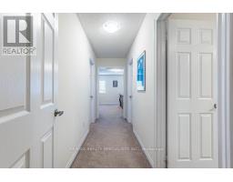 326 Bonnieglen Farm Boulevard, Caledon, ON L7C4E7 Photo 32