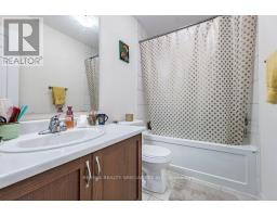326 Bonnieglen Farm Boulevard, Caledon, ON L7C4E7 Photo 38
