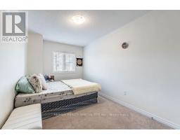 326 Bonnieglen Farm Boulevard, Caledon, ON L7C4E7 Photo 40