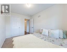 326 Bonnieglen Farm Boulevard, Caledon, ON L7C4E7 Photo 41