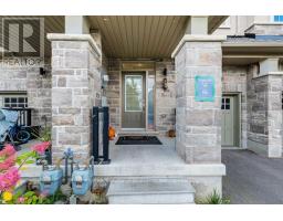 326 Bonnieglen Farm Boulevard, Caledon, ON L7C4E7 Photo 8